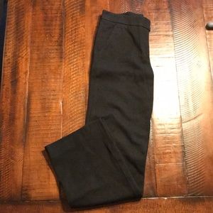 DKNY Dress Pants